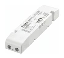 28002412  Tridonic, LC 17W 250/300/350/400/450/500/550/600/650/700mA bDW SC PRE2